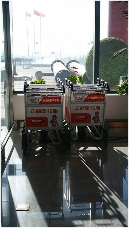 行李手推車 三门县地址925干肏树屋